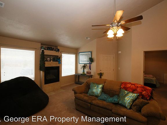 3rd image of 6219 W 135 N #21