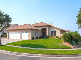 1397 Ramsgate Dr, Corona, CA 92881