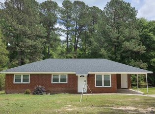2473 Charlene Ct, Macon, GA 31206