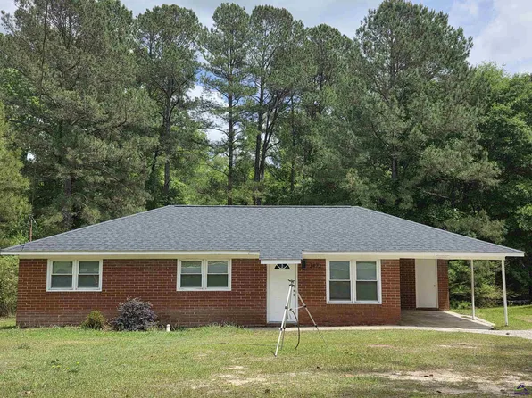 2473 Charlene Ct, Macon, GA 31206