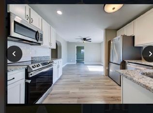 830 Conreid Dr NE, Pt Charlotte, FL 33952