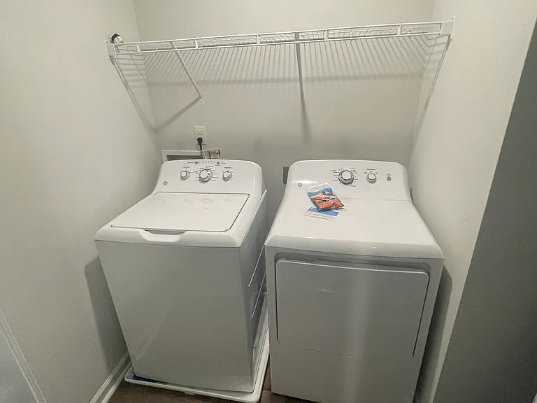 4708 Mangrove Pl — Photo 15
