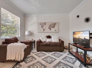 Seminole Trails, Tallahassee, FL 32304