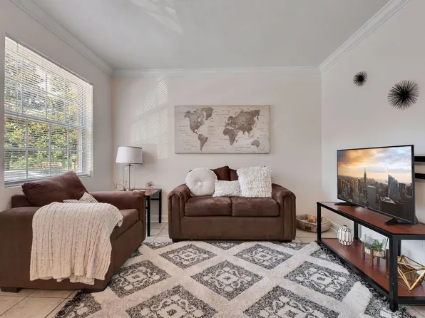 Seminole Trails, 205 White Dr #299b73120, Tallahassee, FL 32304