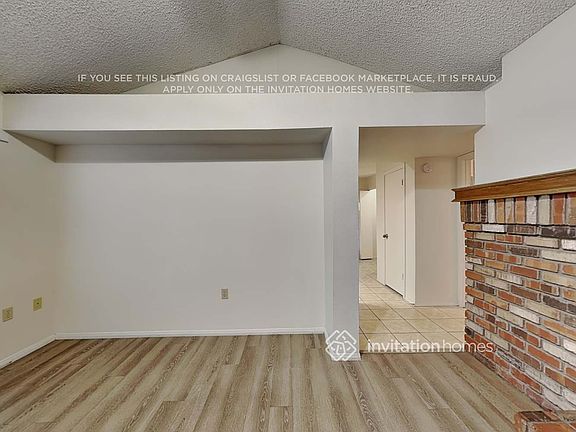 4th image of 1545 E Laurel Ave