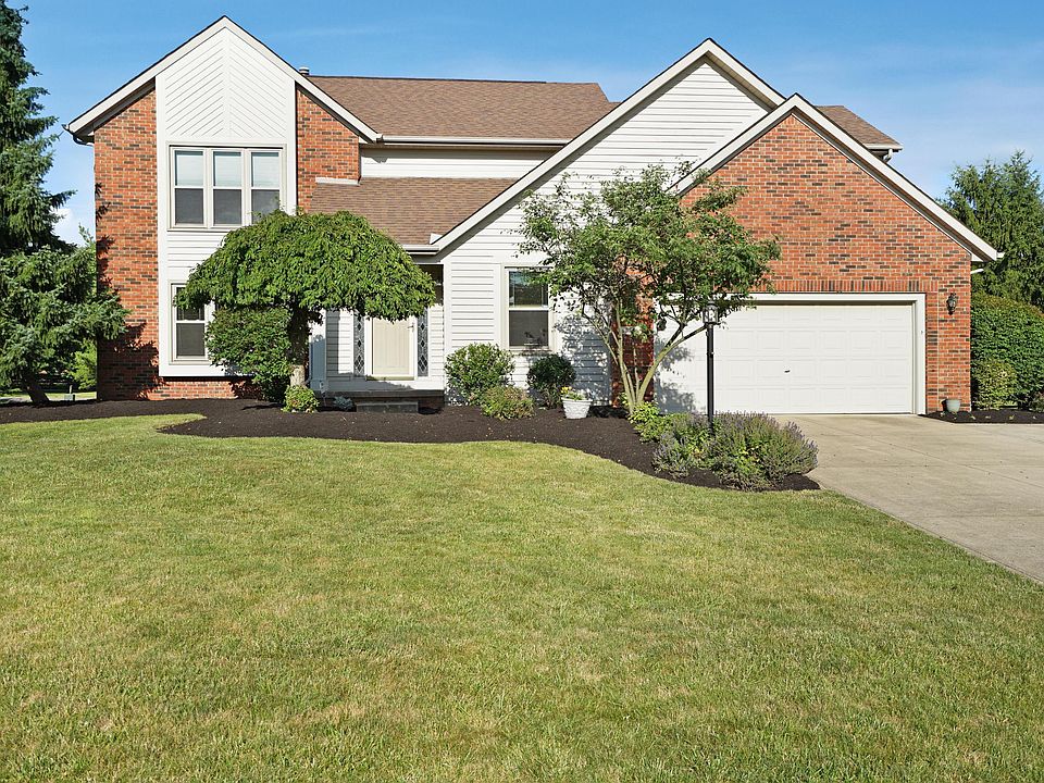 1st image of 12746 Westfall Cir