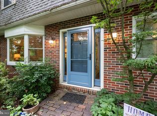 1244 Schoolhouse Rd, Pottstown, PA 19465