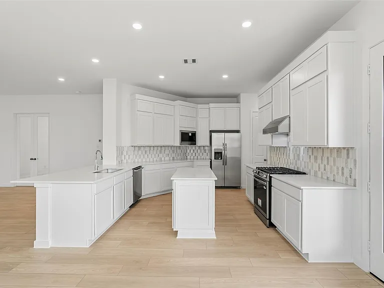 4530 Sunny Hazel Ln — Photo 12