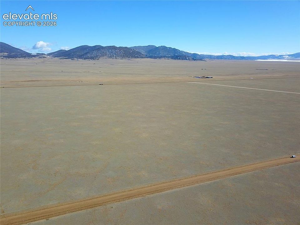 1st image of 1198 Chase Gulch Rd