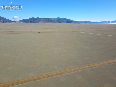 1198 Chase Gulch Rd, Lake George, CO, 80827