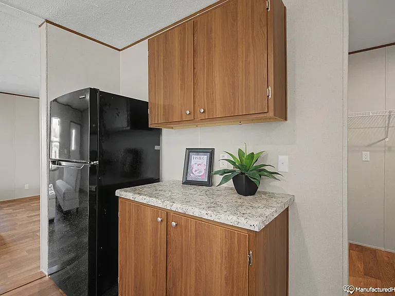 316 Aimee Len Dr — Photo 14