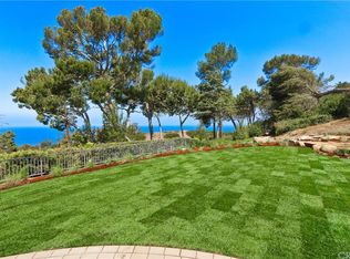 1606 Espinosa Cir, Palos Verdes Estates, CA 90274