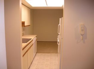 1811 N Northgate Way APT 204D, Seattle, WA 98133