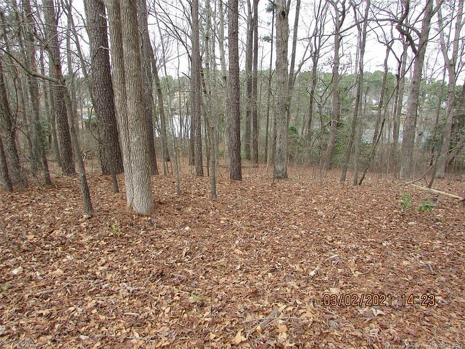 2nd image of 5732 Waters Edge Dr
