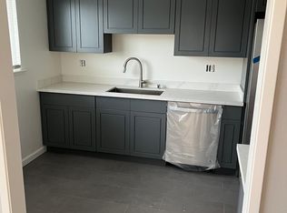 140 Anzavista Ave #2, San Francisco, CA 94115