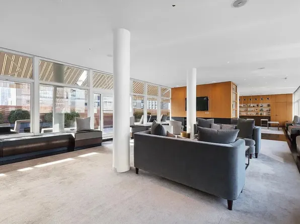 200 East 66th Street image 20 of 22