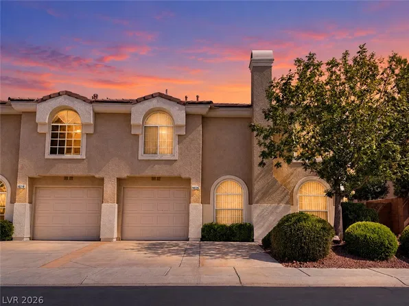10226 Rocky Tree St, Las Vegas, NV 89183