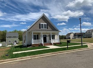 6643 Expedition Pl, Ruther Glen, VA 22546