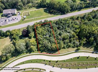 3005 E Incline Way LOT 87, Appleton, WI 54913