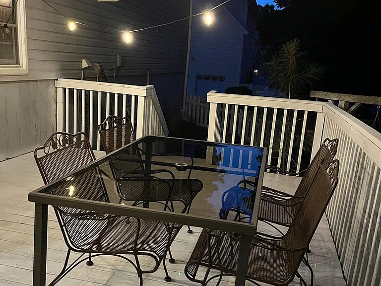 210 Pinehurst Ln — Photo 39