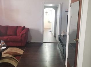 21907 114th Ave, Jamaica, NY 11411