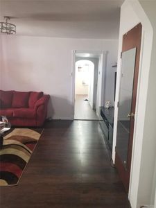 21907 114th Ave, Jamaica, NY, 11411