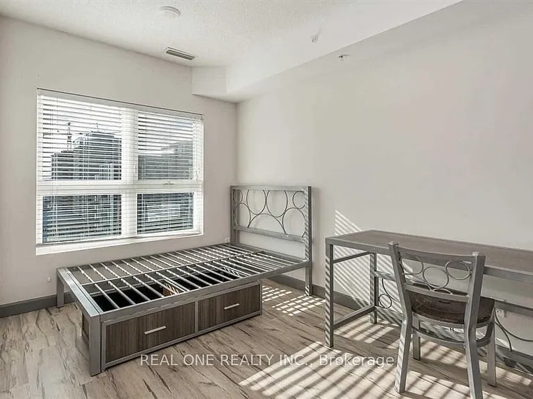 258 Sunview St #1156 — Photo 22