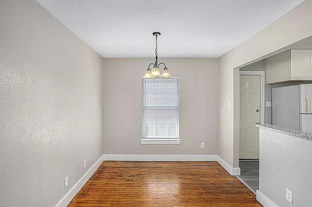 2533 Warren Ave — Photo 59