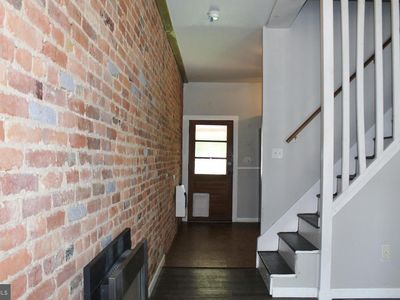 236 N Locust St, Hagerstown, MD, 21740