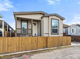 3110 Loretta Way, Santa Rosa, CA 95403