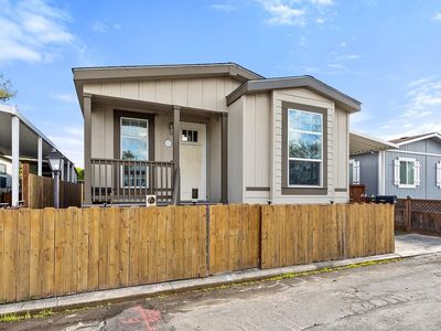 3110 Loretta Way, Santa Rosa, CA, 95403