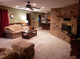 1555 Lee St, Batesville, AR 72501