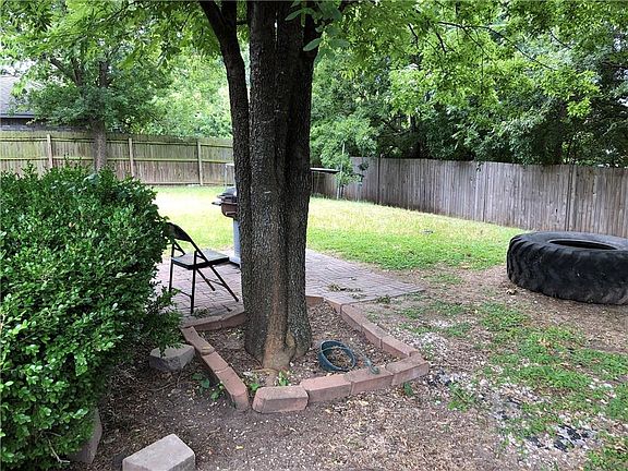 5th image of 1151 Brookside Dr