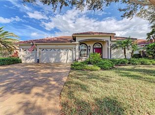 6733 Carlyle Ln, Sarasota, FL 34243