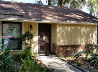 4857 Dovetree Ln, Jacksonville, FL 32225