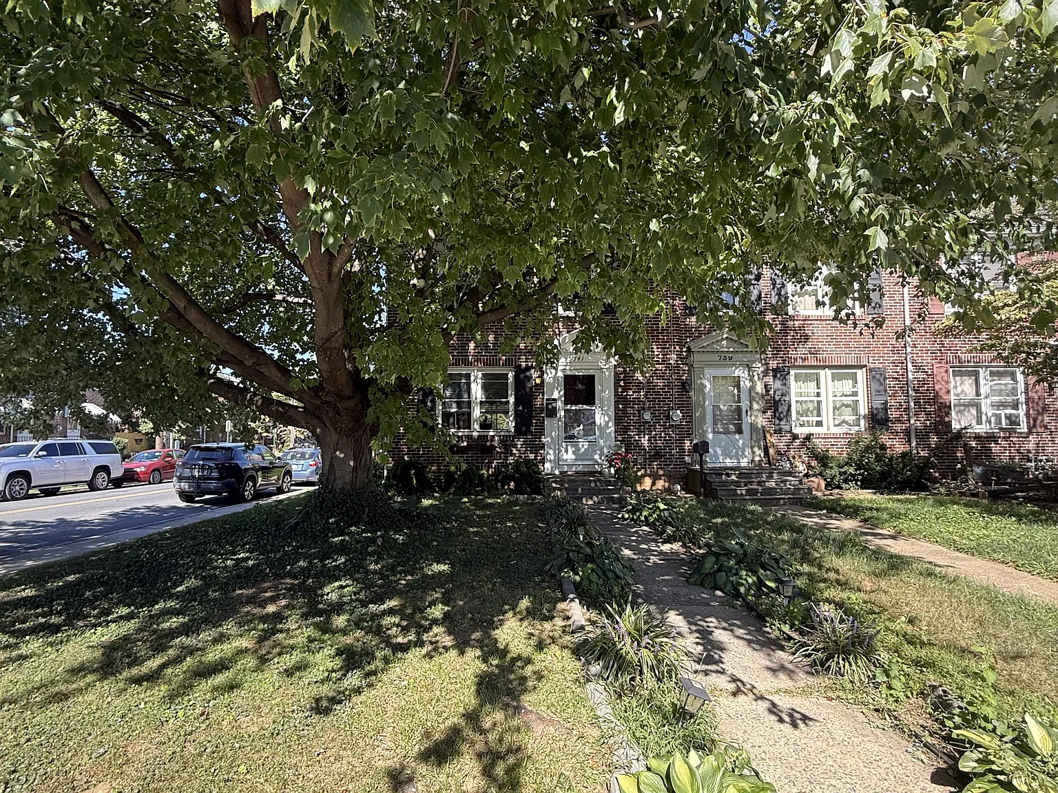 741 N Marshall St - 1 — Photo 2