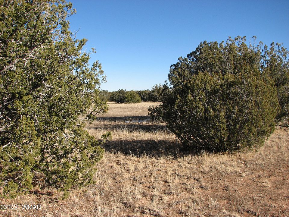 2nd image of Sec 7 Chevelon Retreat