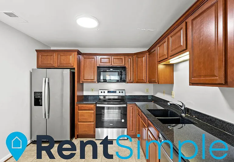 11192 Rienzi Pl #201 — Photo 17