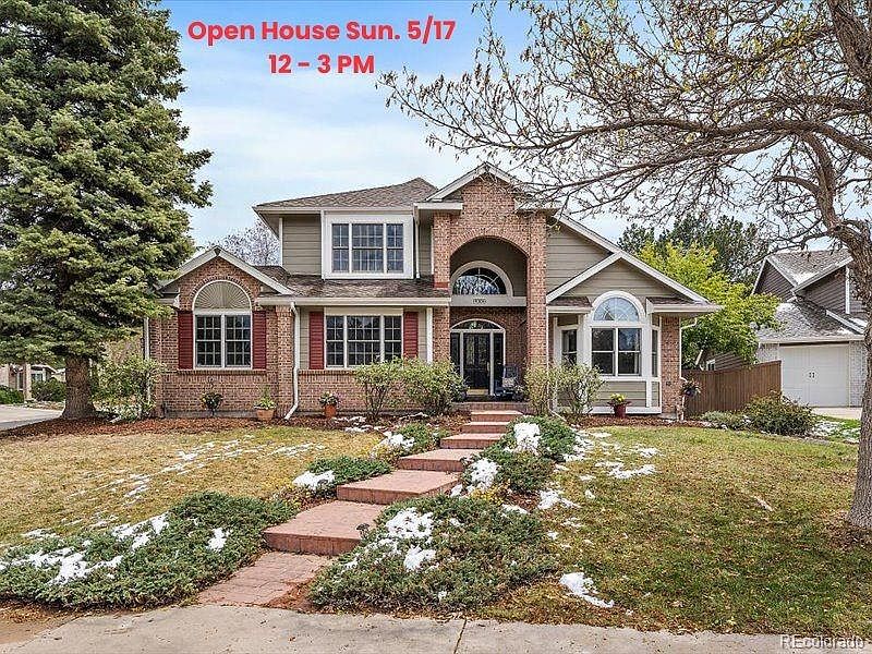 1st image of 9306 Sulton Court