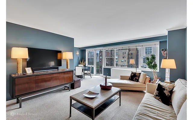 Sold by Douglas Elliman | media 1