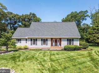 25 Rivers End Dr, Seaford, DE 19973