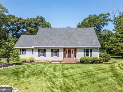 25 Rivers End Dr, Seaford, DE, 19973