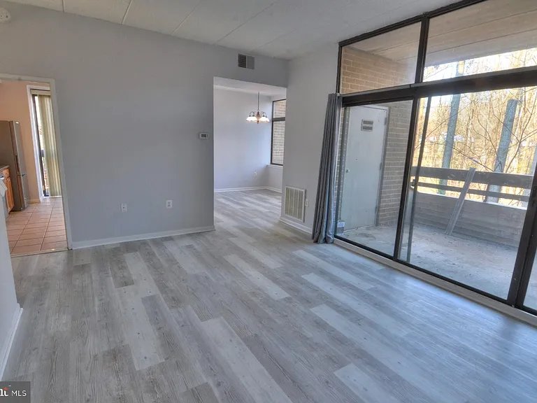 2110 Green Watch Way #11/200A — Photo 11