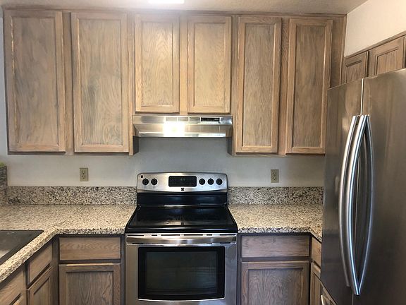 4th image of 1019 Dornajo Way APT 267