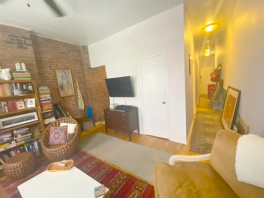 Rented by Corcoran | media 8