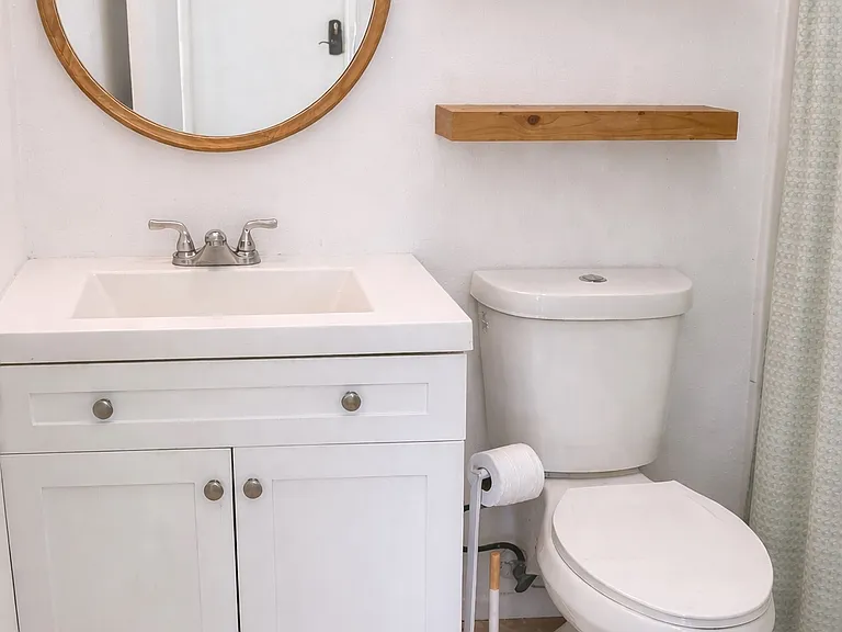3565 Linden Ave #107 — Photo 8