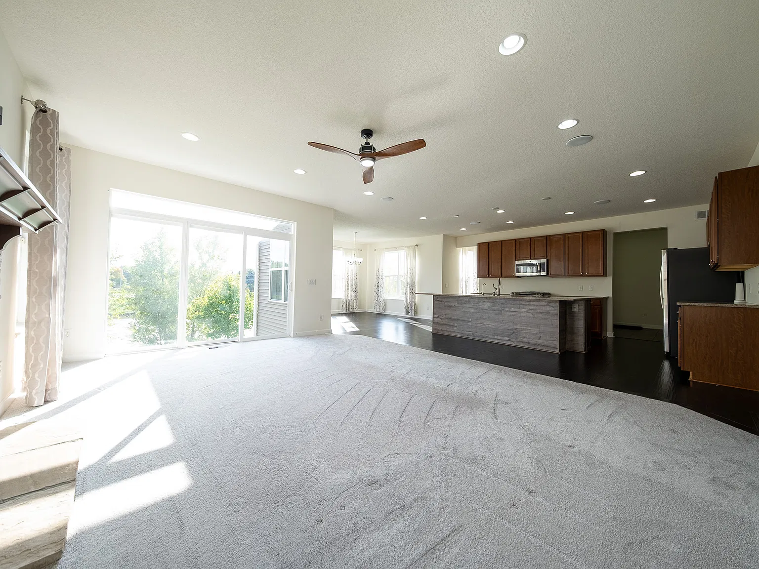 158th Street West, Apple Valley (5908) JP KK1 - 1 — Photo 4