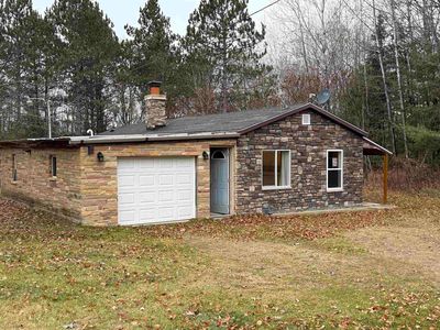6170 Sherrie Ln, Gillett, WI, 54124