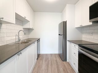 1550 - 1566 Trossacks Avenue, London, ON N5X 2Y1