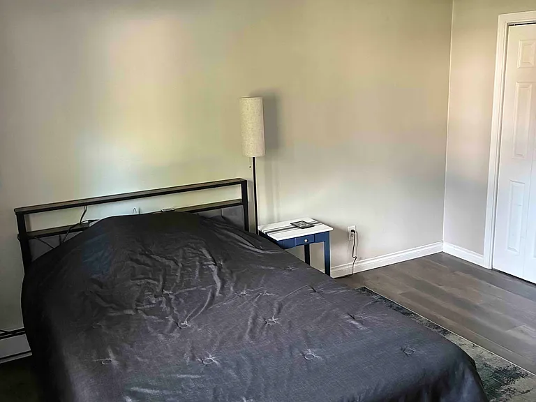 6521 E 9th Ave #3 — Photo 12